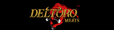 Del Toro Meats - 