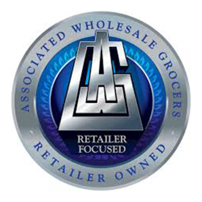 AWG Network logo