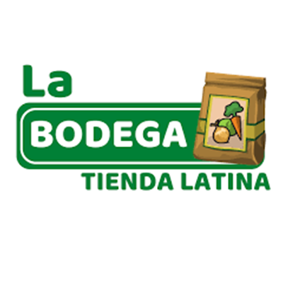 La Bodega Ltd. logo