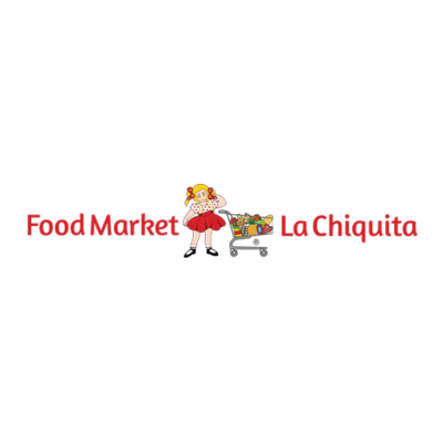 La Chiquita Fresh Market logo