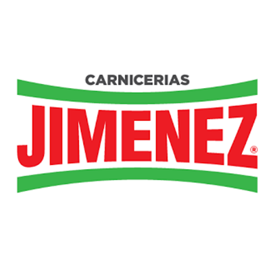 Carnicerias Jimenez logo