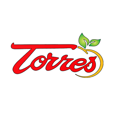 Torres Fresh Market logo